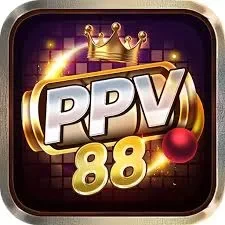 ppv88 APK: Cara Download dan Instal di Android — ikon APK