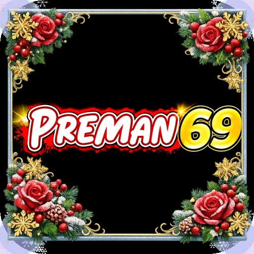 preman69 App: Info, Rating, dan Link Download — ikon APK