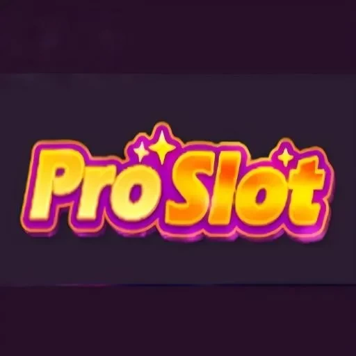 Aplikasi proslot Terbaru untuk Android dan iOS — ikon APK