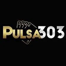 Kelebihan dan Fitur Aplikasi pulsa303 Terbaru — ikon APK
