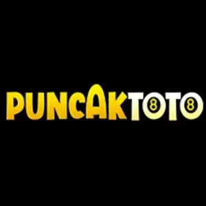 puncaktoto App APK Terbaru — ikon APK