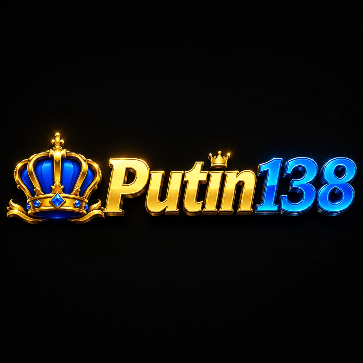 putin138 APK Terbaru dan Aman untuk Diunduh — ikon APK
