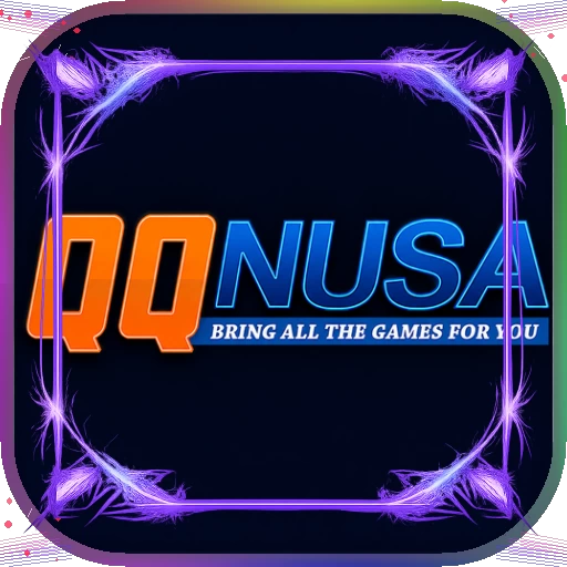 qqnusa Terbaru: Review Aplikasi dan Link Unduh — ikon APK