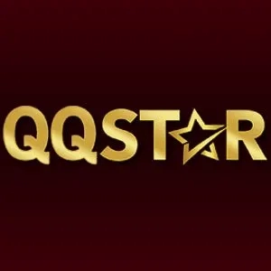 Panduan Instalasi Aplikasi qqstar di Android — ikon APK