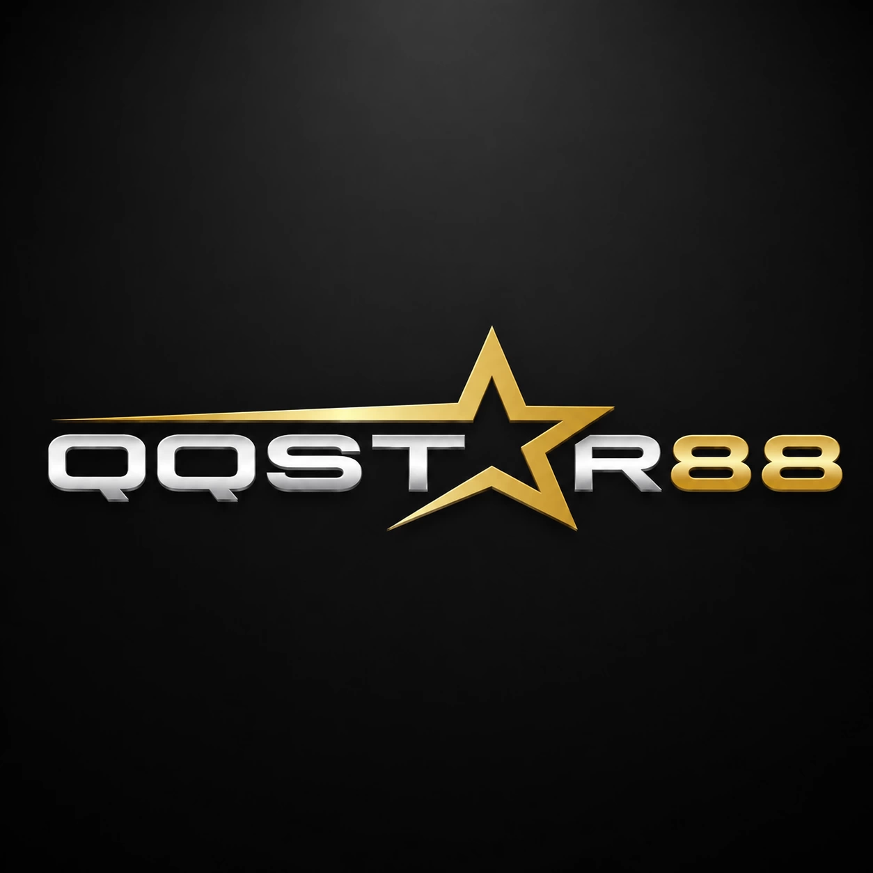 qqstar88 Terbaru untuk Android: Download APK Gratis — ikon APK