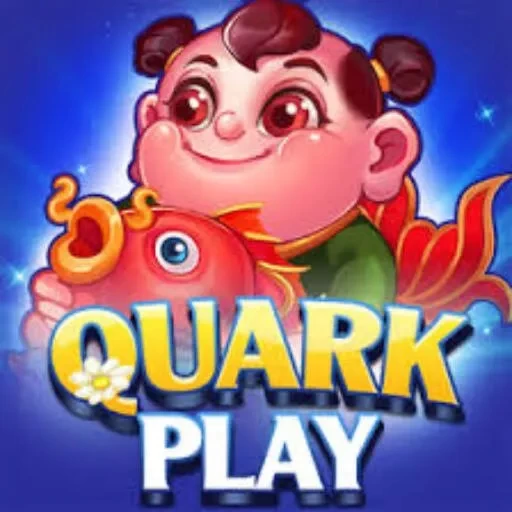 Download quarkplay APK untuk Android — ikon APK