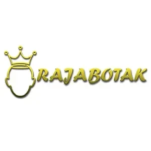 rajabotak APK Terbaru untuk Perangkat Android — ikon APK