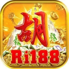 Cara Menggunakan Aplikasi ri188 untuk Pemula — ikon APK