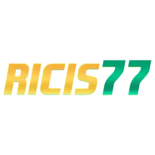 Review Aplikasi ricis77 Versi Terbaru — ikon APK
