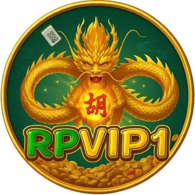 Info Aplikasi rpvip1 Terbaru dan Cara Download — ikon APK