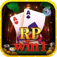 rpwin1 APK: Cara Download dan Instal di Android — ikon APK