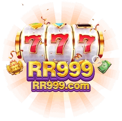 Cara Menggunakan Aplikasi rr999 untuk Pemula — ikon APK