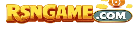 Aplikasi rsngame Paling Baru untuk Android — ikon APK