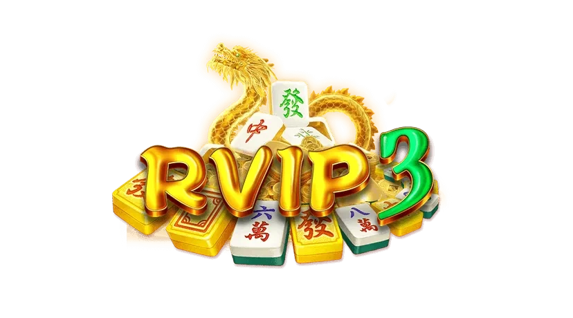 rvip3 Terbaru untuk Android: Download APK Gratis — ikon APK