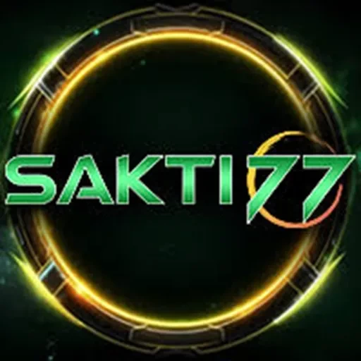 Aplikasi sakti77 Terbaru: Review dan Link Download — ikon APK