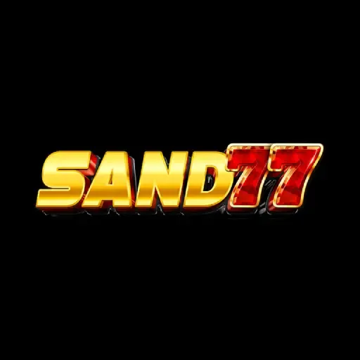Aplikasi sand77 Terbaru untuk Android dan iOS — ikon APK