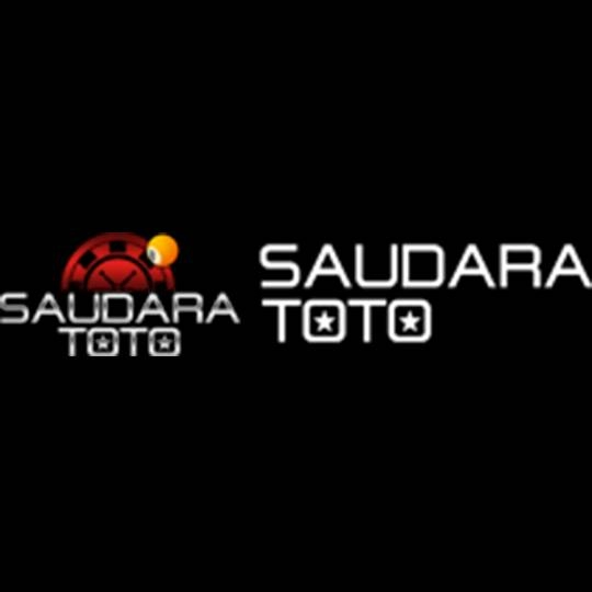 saudaratoto Terbaru untuk Android: Download APK Gratis — ikon APK