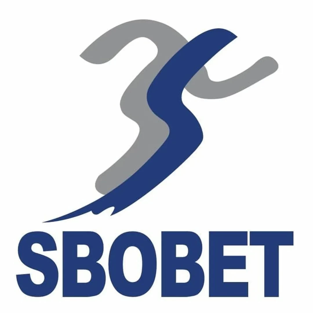 Download Aplikasi sbobet Terbaru untuk HP Android — ikon APK