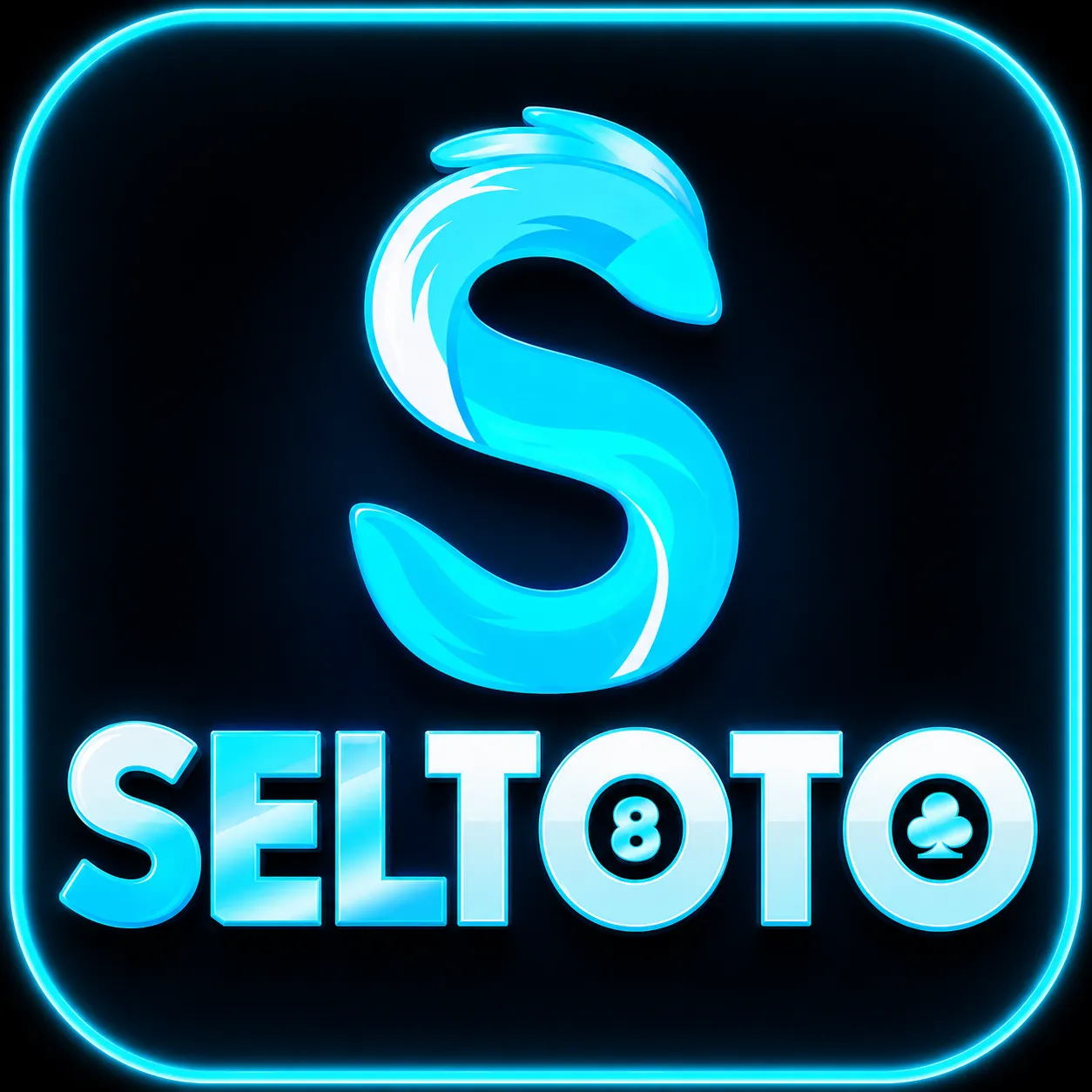 Update Aplikasi seltoto Terbaru 2026 — ikon APK