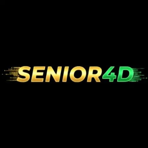 Unduh senior4d APK Gratis untuk Android — ikon APK