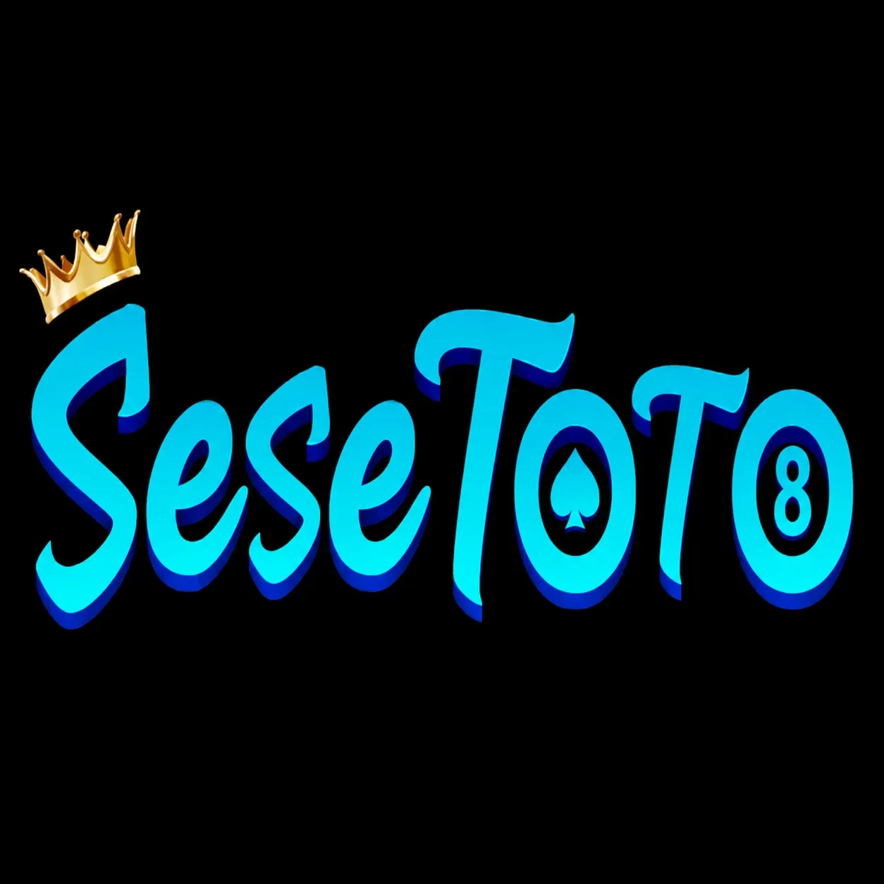 Update Aplikasi sesetoto Terbaru 2026 — ikon APK