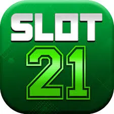 Download slot21 APK Terbaru untuk HP Android — ikon APK