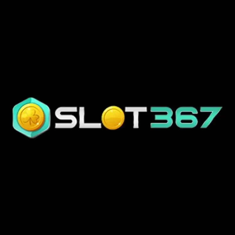 Info Aplikasi slot367 Terbaru dan Cara Download — ikon APK