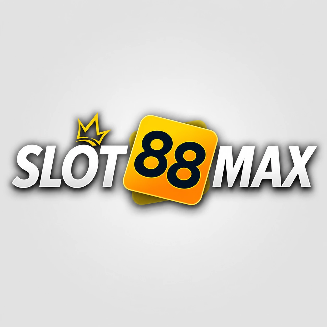 slot88max APK Terbaru untuk Android Tanpa Iklan — ikon APK