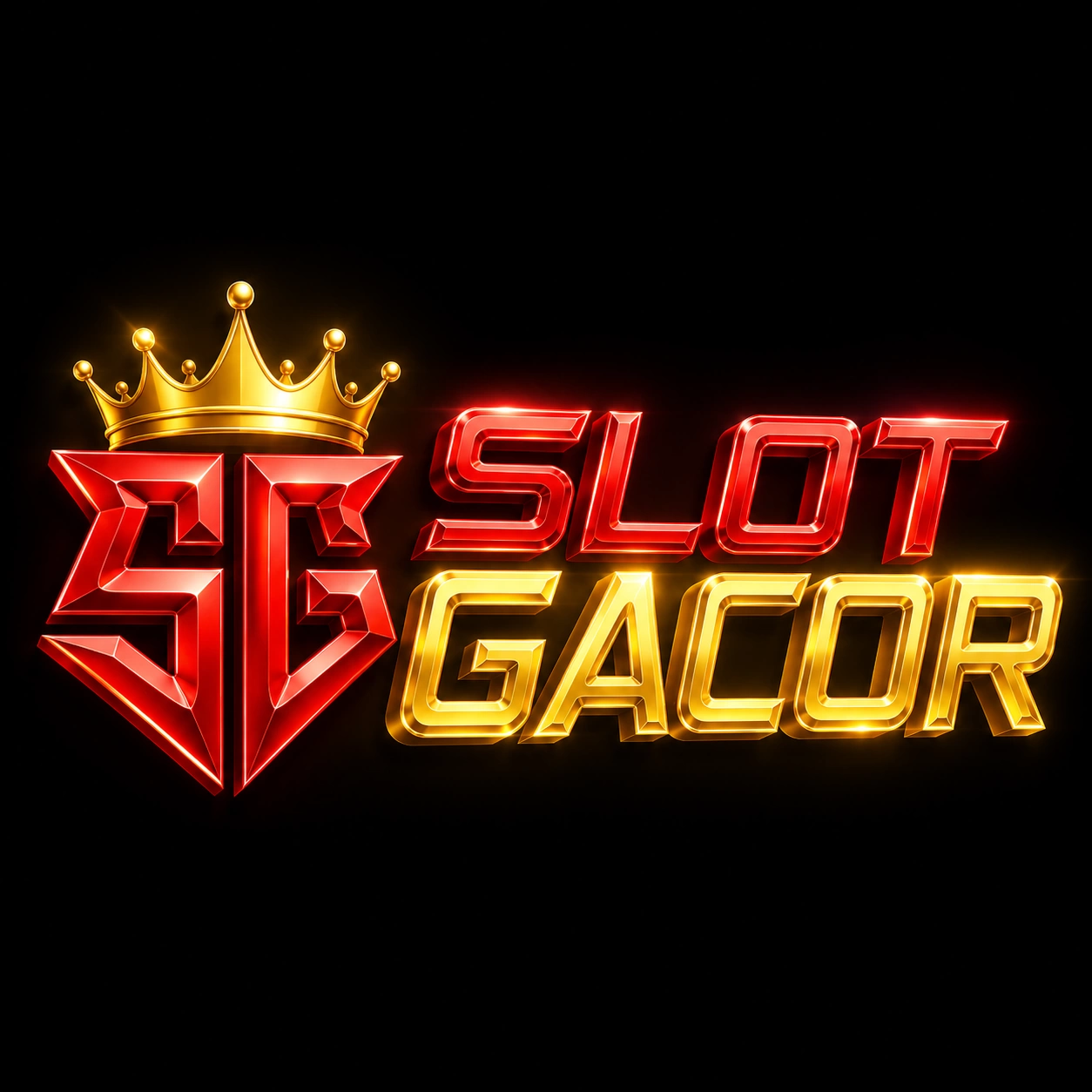Download slotgacor APK Original untuk Android — ikon APK