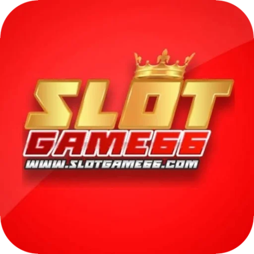Aplikasi slotgame66 Terbaru dengan Fitur Terbaik — ikon APK