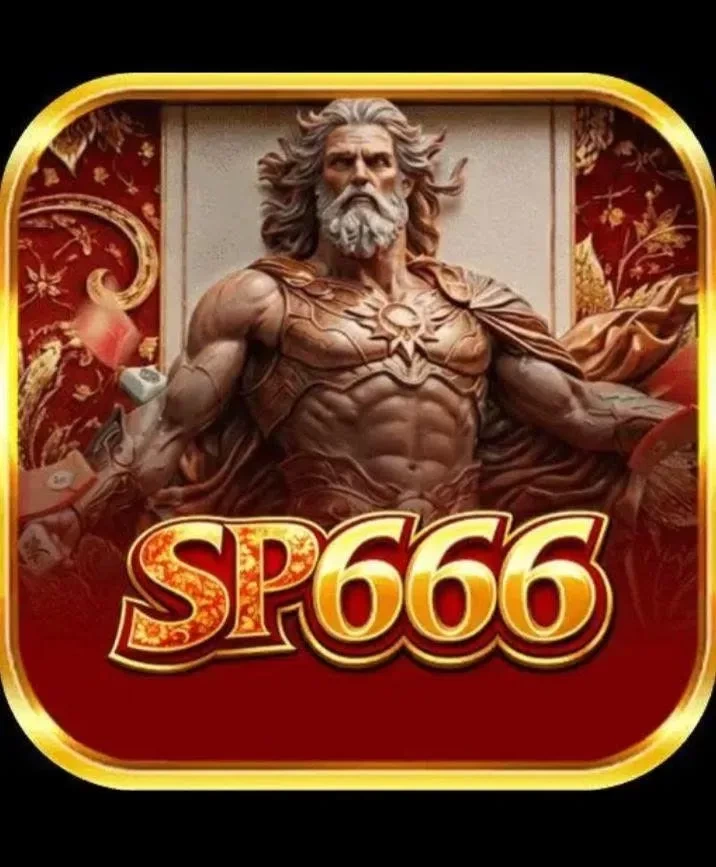 sp666 Terbaru: Review Aplikasi dan Link Unduh — ikon APK