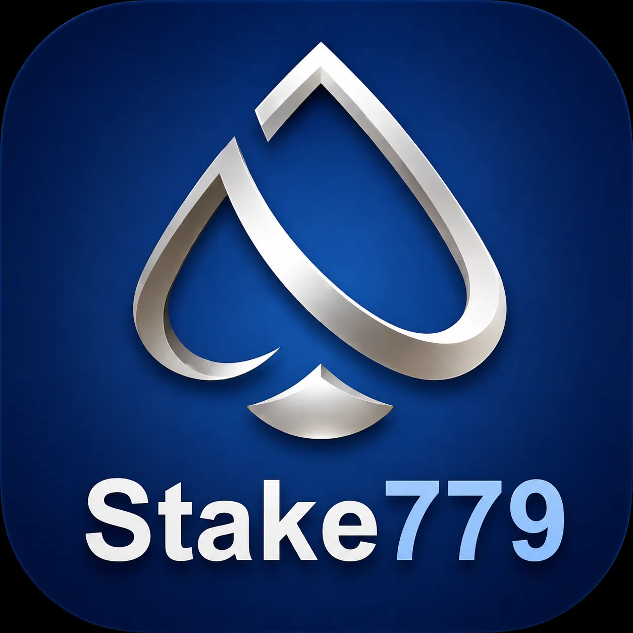 Download stake779 APK Original untuk Android — ikon APK
