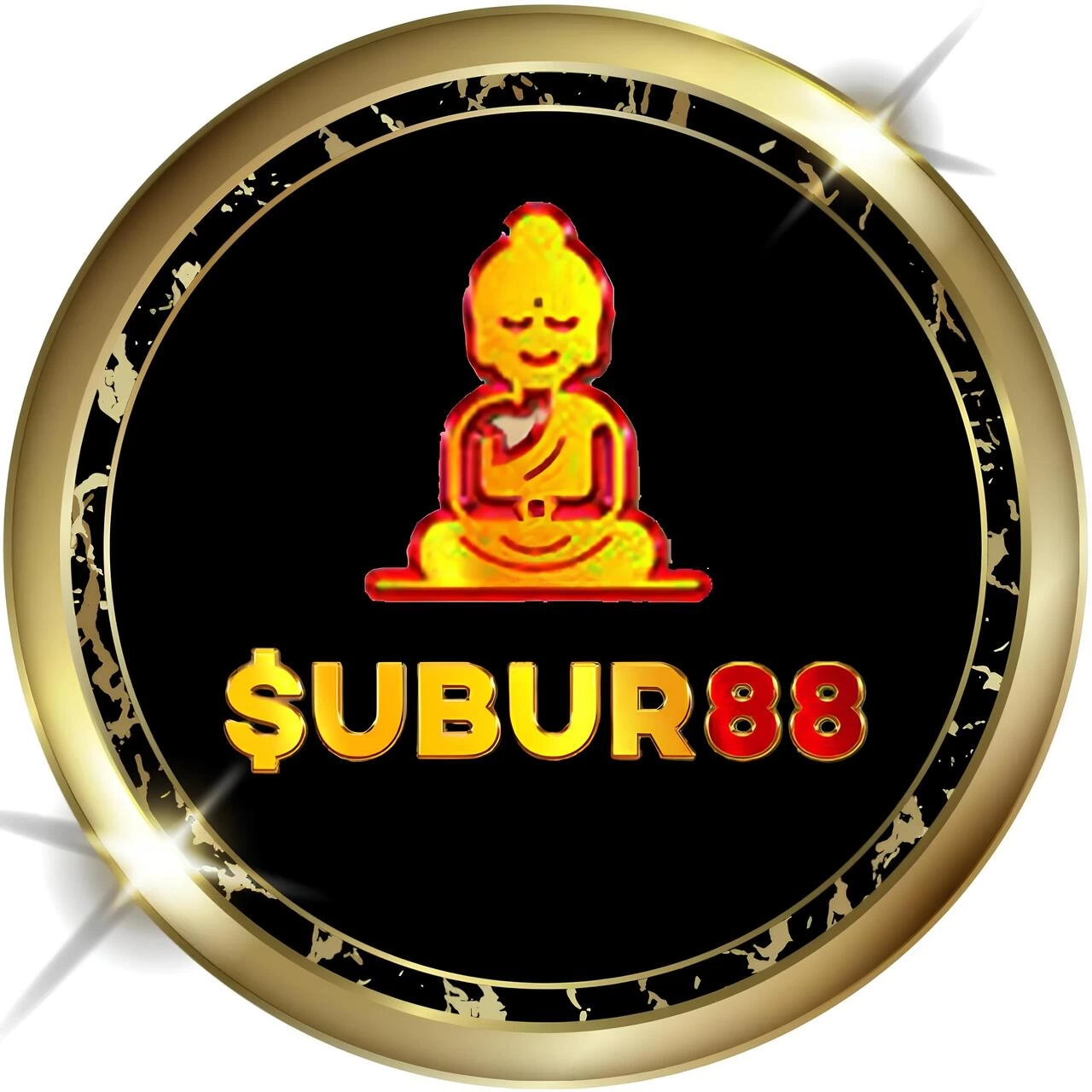 subur88 APK: Fitur, Ukuran, dan Link Download — ikon APK
