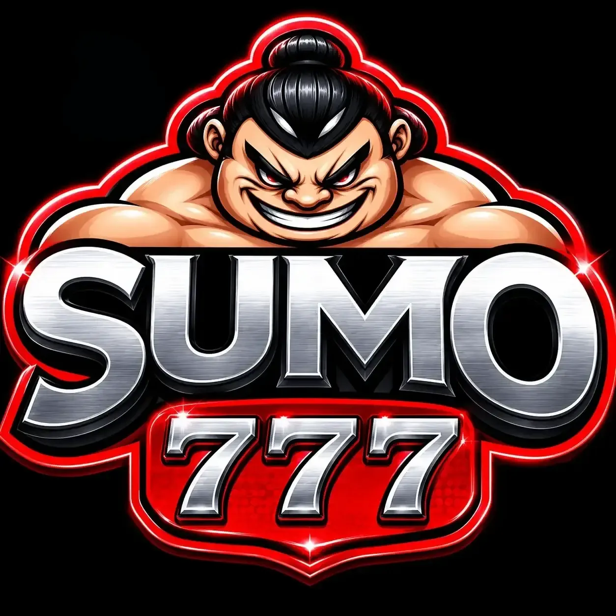 Download Aplikasi sumo777 Terbaru untuk HP Android — ikon APK