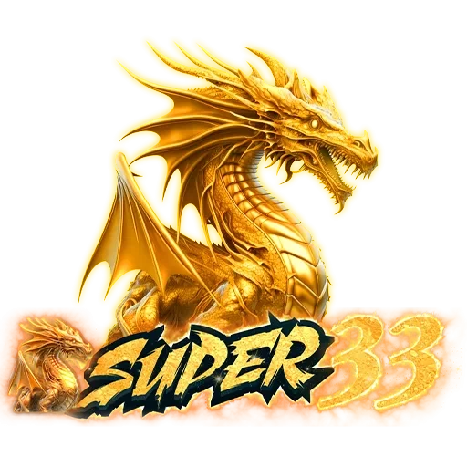 Download super33 APK Terbaru untuk HP Android — ikon APK