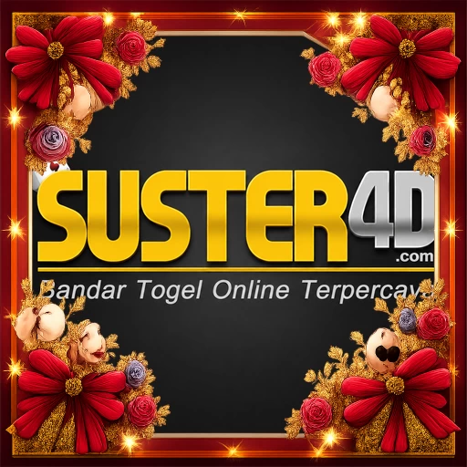 suster4d Versi Terbaru: Apa yang Baru? — ikon APK
