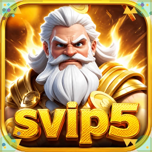 svip5 APK Terbaru untuk Android Tanpa Iklan — ikon APK