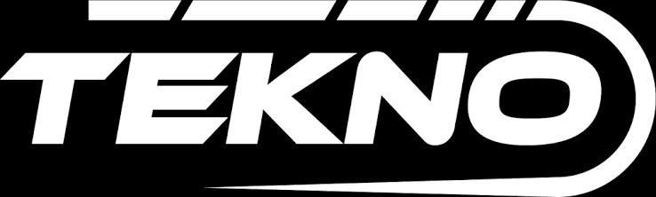 tekno Terbaru: Review Aplikasi dan Link Unduh — ikon APK