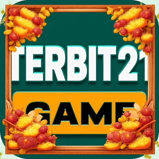 terbit21 APK Terbaru untuk Android Tanpa Iklan — ikon APK