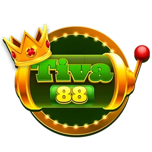 tiva88 APK Terbaru untuk Android Tanpa Iklan — ikon APK