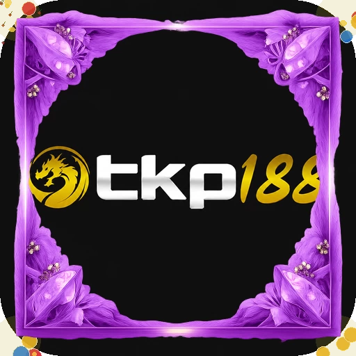 tkp188 APK: Cara Download dan Instal di Android — ikon APK