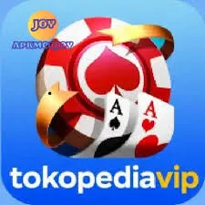 Unduh tokopediavip APK Gratis untuk Android — ikon APK