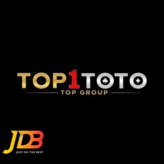 Cara Pasang top1toto di HP Android dengan Benar — ikon APK