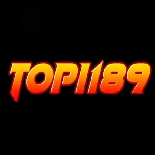 Update Aplikasi topi189 ke Versi Terbaru — ikon APK
