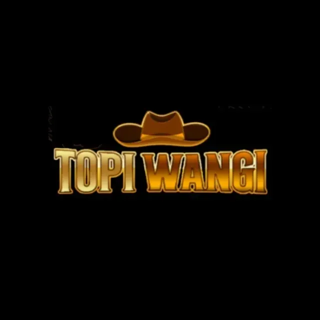 Aplikasi topiwangi Terbaru untuk Android dan iOS — ikon APK