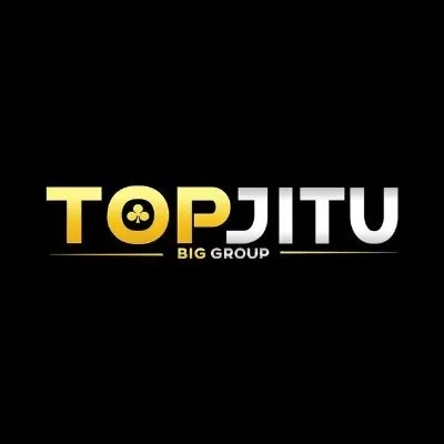 topjitu Terbaru: Download APK dan Info Lengkap — ikon APK