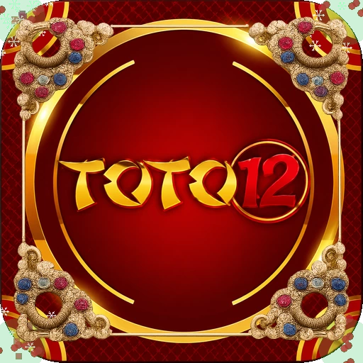Info Lengkap Aplikasi toto12 Versi Terbaru — ikon APK