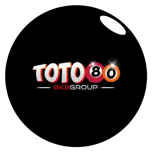 toto80 APK Terbaru untuk Android Tanpa Iklan — ikon APK