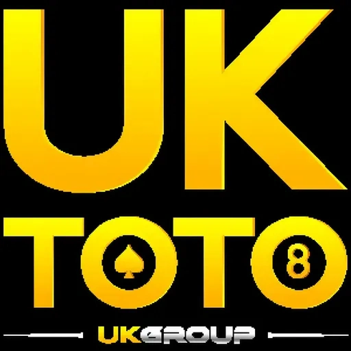 Download uktoto APK Terbaru Full Version — ikon APK