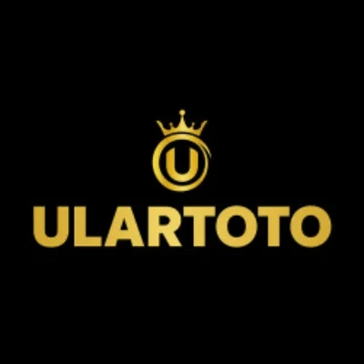 ulartoto Versi Terbaru untuk Android Tanpa Ribet — ikon APK